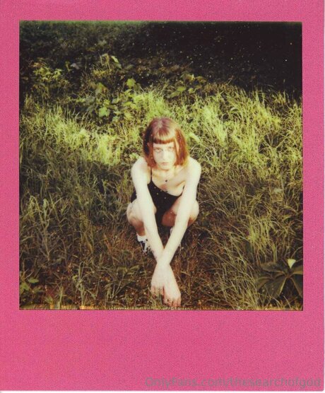 money onlyfans free sex gallery