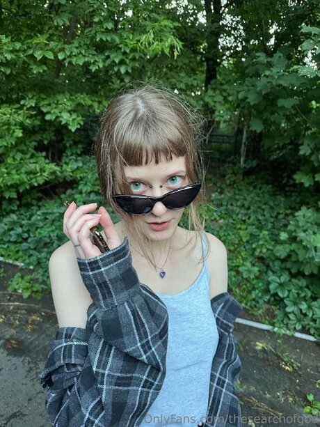 Thesearchofgod porn actress archive