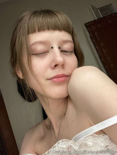 Thesearchofgod nudes actress pics