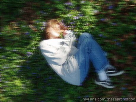 Thesearchofgod erotic model gallery