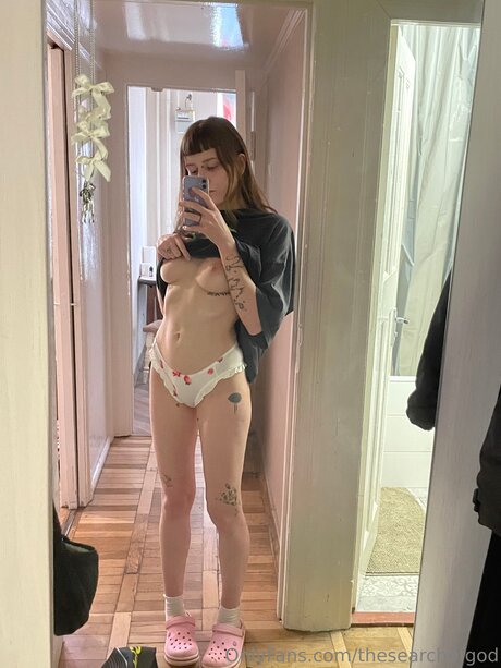 Thesearchofgod hd star pictures