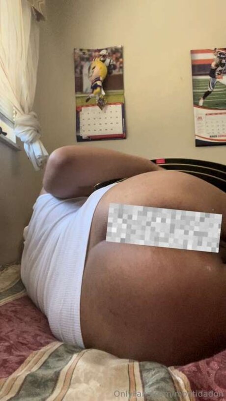 pussy tattoo onlyfans hot galleries