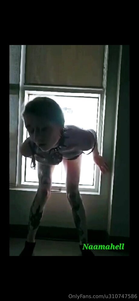 U310747586 star nude galleries