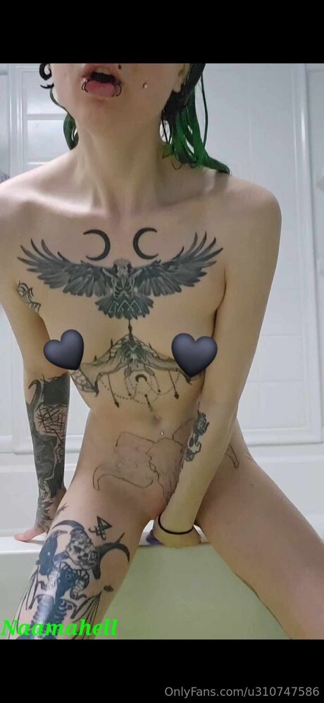 U310747586 high quality actress pictures