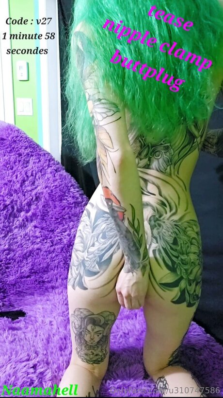 U310747586 hd model pic