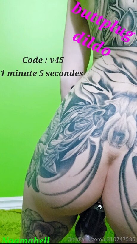 U310747586 sex pornstar photo