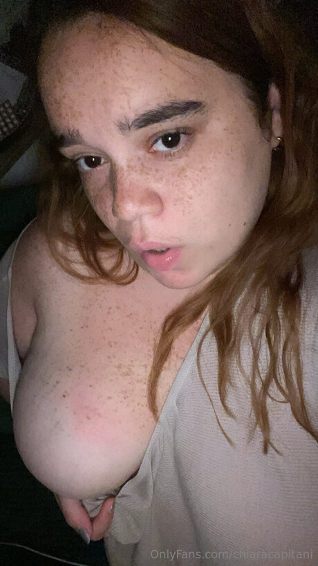 asian creampie onlyfans sexy nudes photos