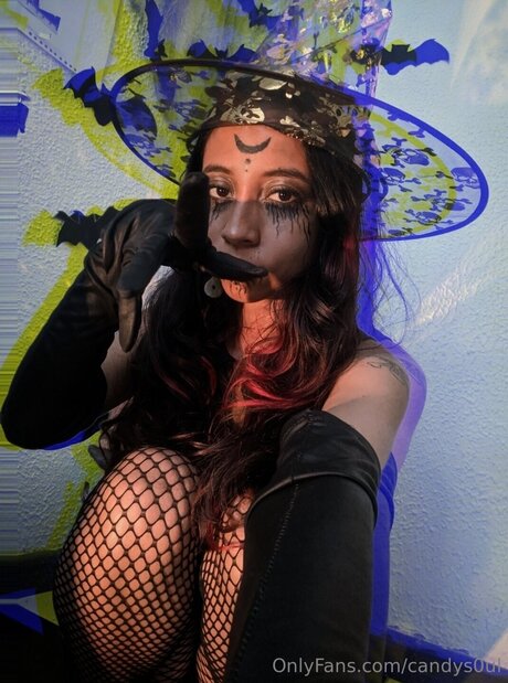 Candys0ul pornstar hd photo