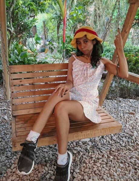 Candys0ul xxx star pictures