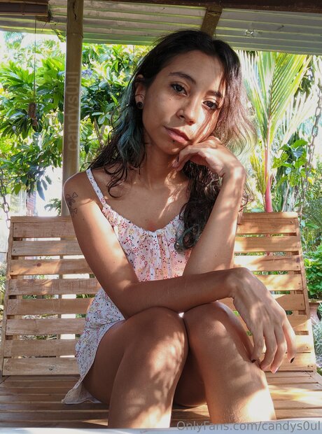 Candys0ul Photo Gallery