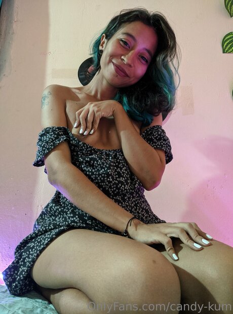 Candys0ul pornstar perfect img