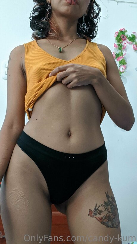 Candys0ul nude actress pictures