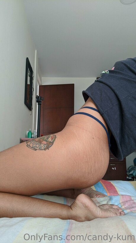 female popular onlyfans hot sex pics