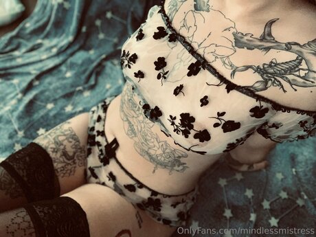 bikini nude onlyfans free image