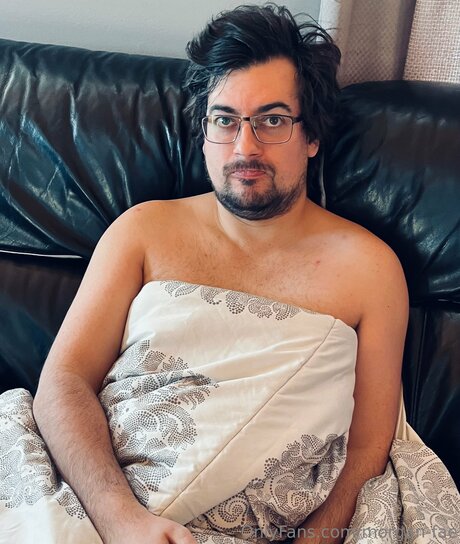 Morgan Fae free pornstar img