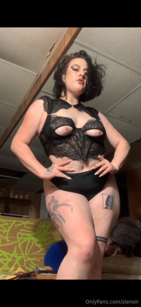 face onlyfans art xxx img