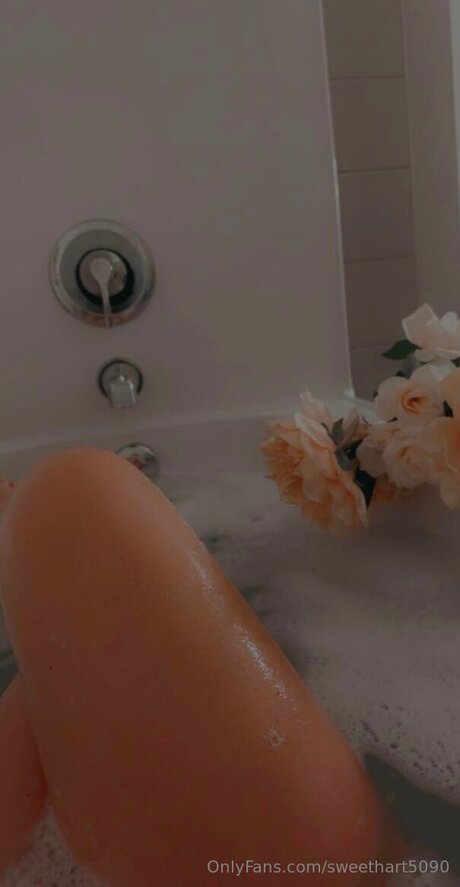 asian tattoo onlyfans pretty galleries