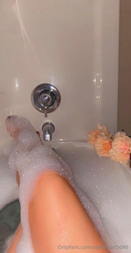 Sweethart5090 model free pictures