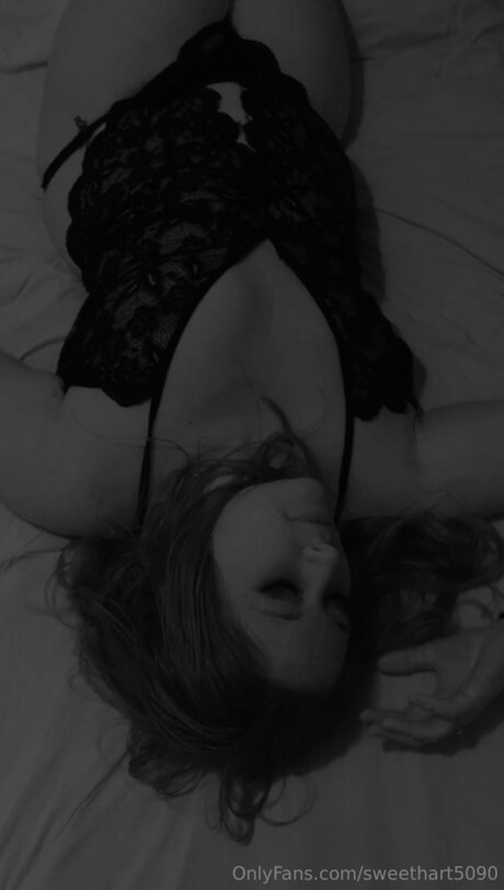 Sweethart5090 xxx pornstar photos