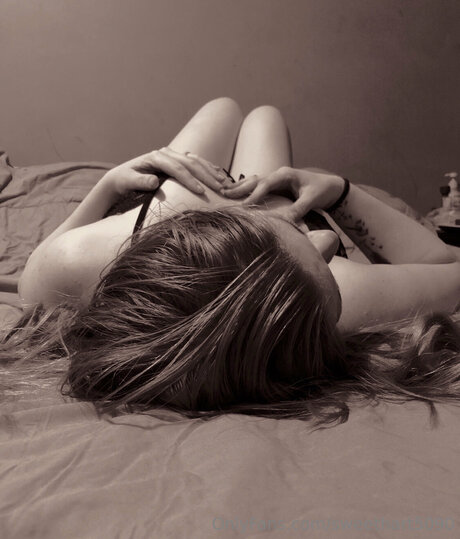 Sweethart5090 high quality actress img