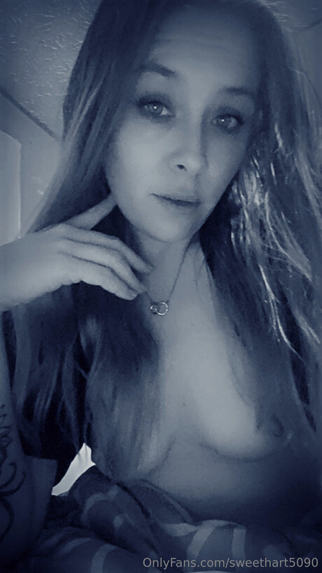 Sweethart5090 nice model photo