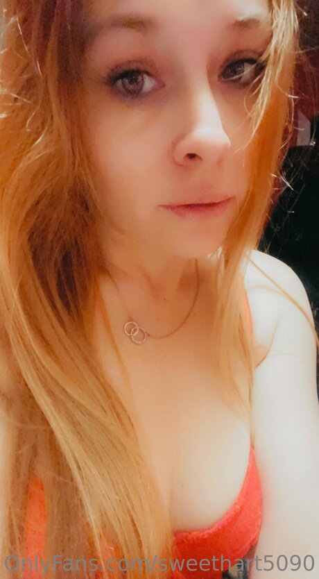 Sweethart5090 pretty model pictures