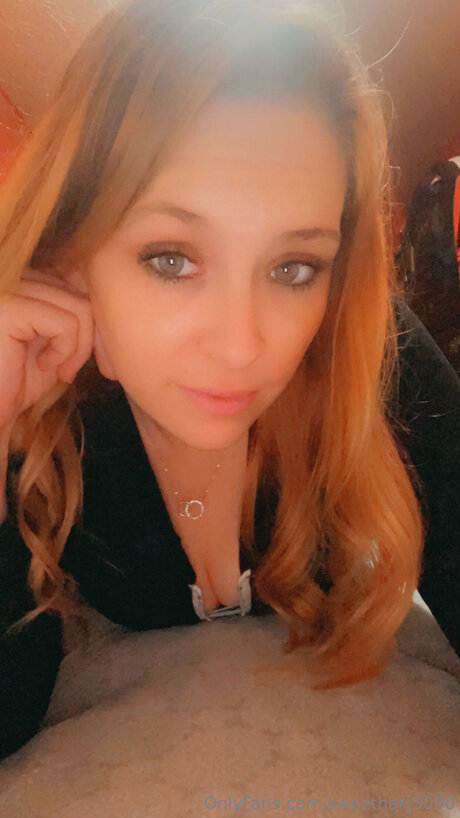 Sweethart5090 pornstar hot pic