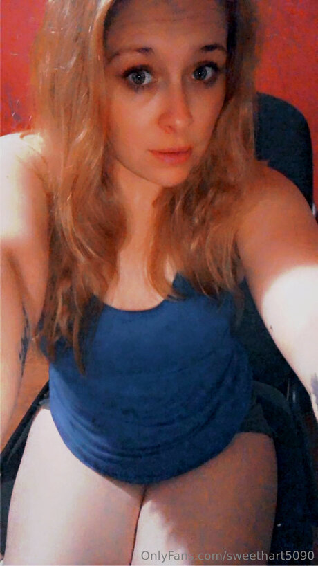 Sweethart5090 model gallery