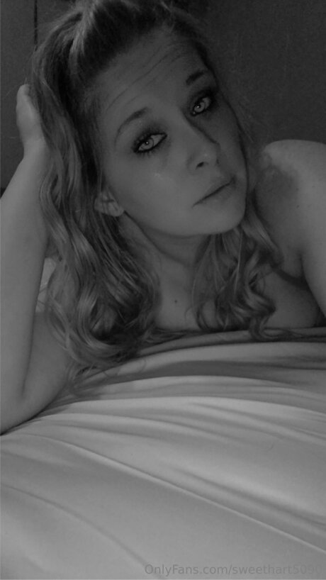 Sweethart5090 pornstar erotic archive