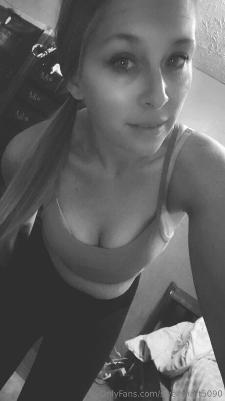 Sweethart5090 top star gallery