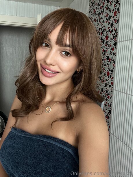 Vanessasol pornstar exclusive img