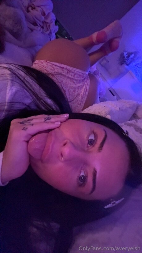 Averyelsh beautiful star pictures