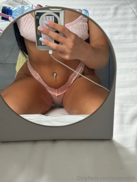 bikini sex onlyfans adult pics