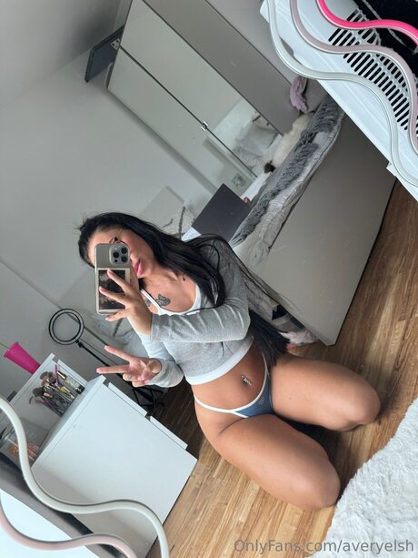 muscle girls onlyfans free sex picture