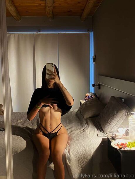 daddy exclusive onlyfans porn pictures