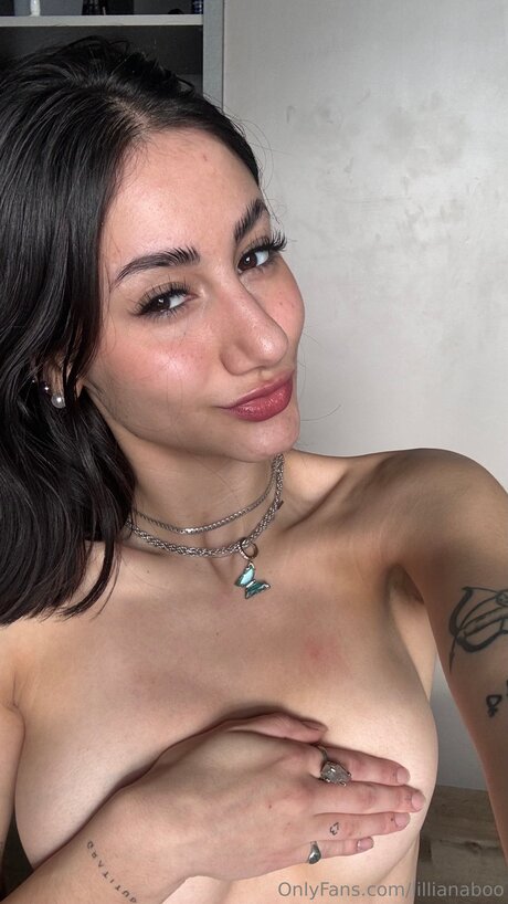 pretty pussy onlyfans beautiful picture