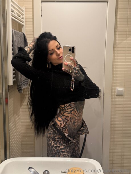 hottest teacher onlyfans erotic galleries