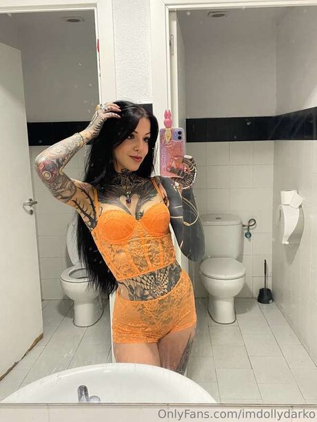 college teacher onlyfans hot sexy archive