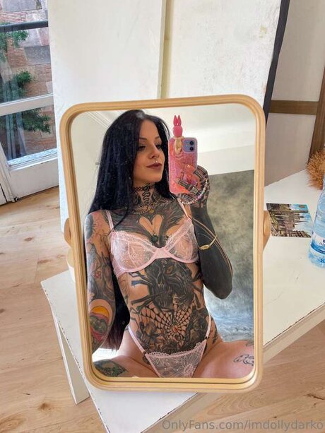 Itsyourhazel free model pictures