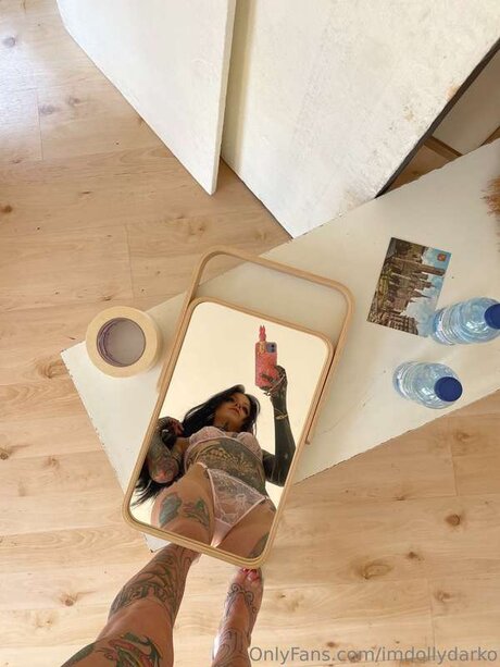 Itsyourhazel hd actress gallery