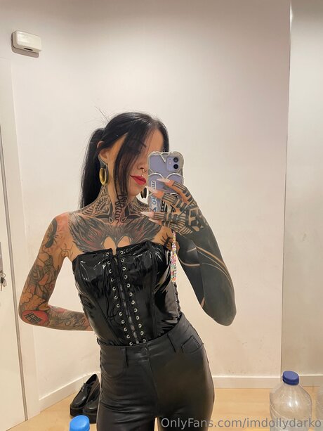 Itsyourhazel exclusive pornstar archive