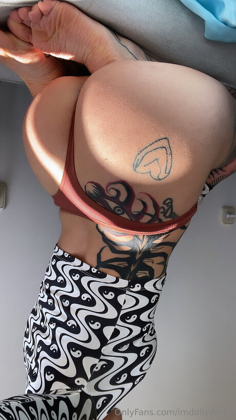 Itsyourhazel pornstar sex archive