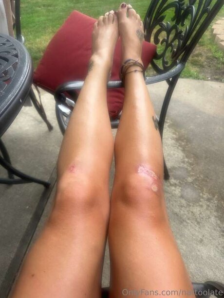 licking pussy onlyfans free naked pictures