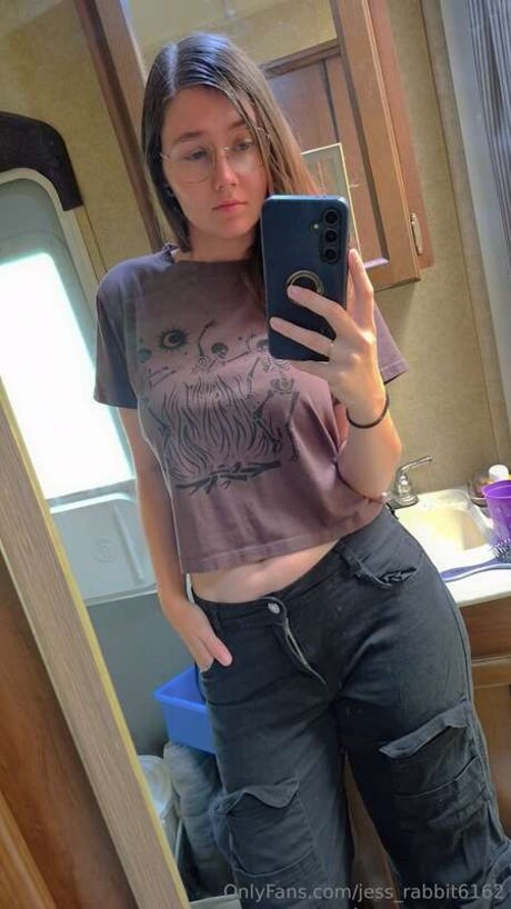 naughty onlyfans nudes images