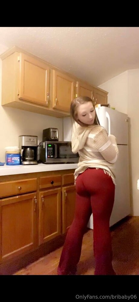 chubby latina onlyfans beautiful xxx images