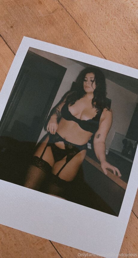 Xfastandcurious beautiful model pics