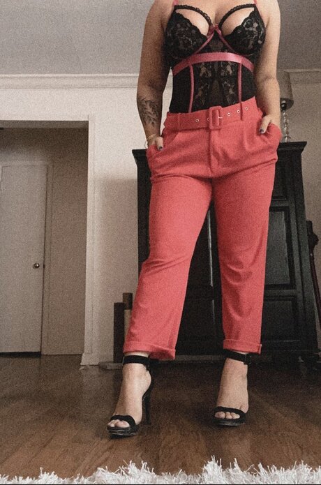 Xfastandcurious beautiful pornstar photos