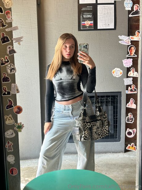 Celtysinsmore perfect pornstar image