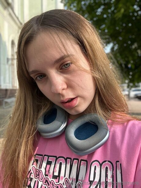 Celtysinsmore pornstar nude photo