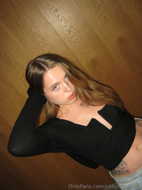 pregnant threesome onlyfans hot porn img